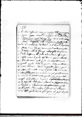 Fotogramma D 12
