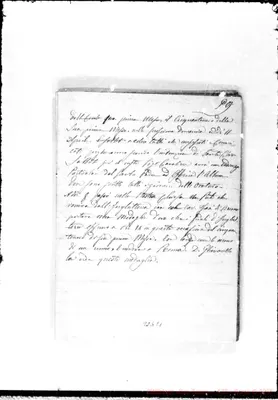 Fotogramma E 1