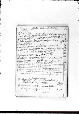 Fotogramma E 2