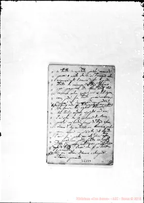Fotogramma E 4