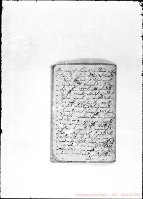 Fotogramma E 5