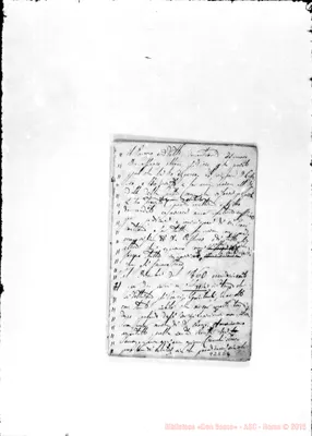 Fotogramma E 6