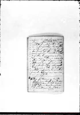 Fotogramma E 7