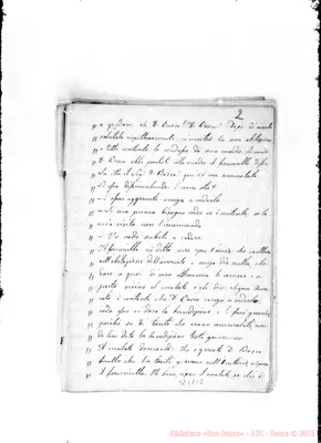 Fotogramma E 12