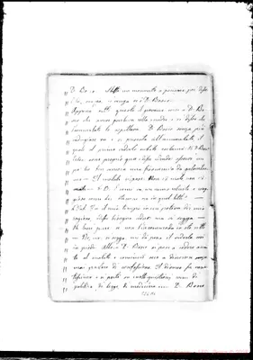 Fotogramma A 1