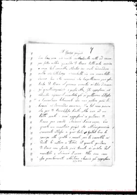 Fotogramma A 10