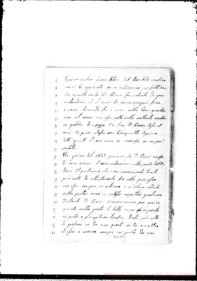 Fotogramma A 11