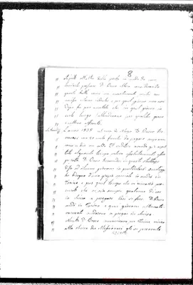 Fotogramma A 12