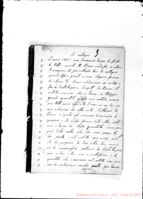 Fotogramma B 2