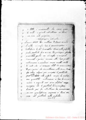 Fotogramma B 3