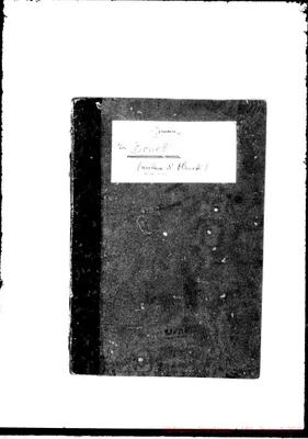Fotogramma B 4
