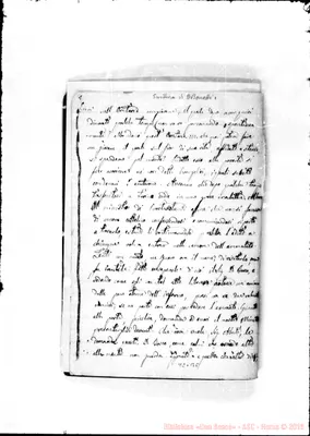 Fotogramma B 5