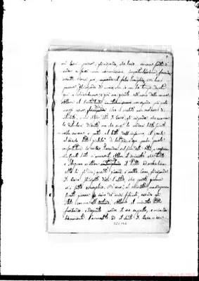 Fotogramma B 6