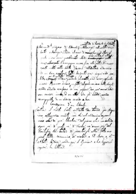 Fotogramma B 8