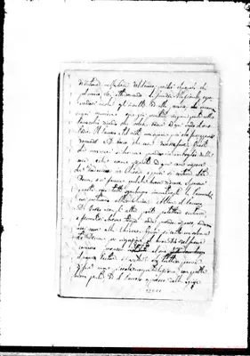 Fotogramma C 1