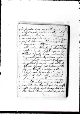 Fotogramma C 2
