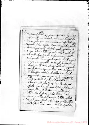 Fotogramma C 3