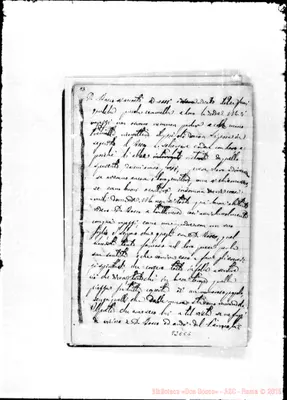 Fotogramma C 5