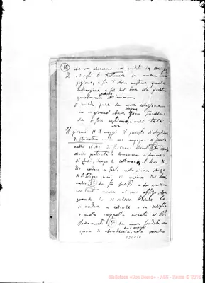 Fotogramma C 10