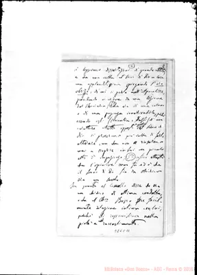 Fotogramma C 11