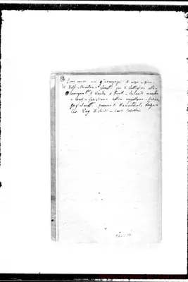 Fotogramma C 12