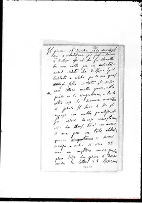 Fotogramma D 1