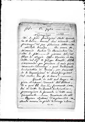 Fotogramma D 5