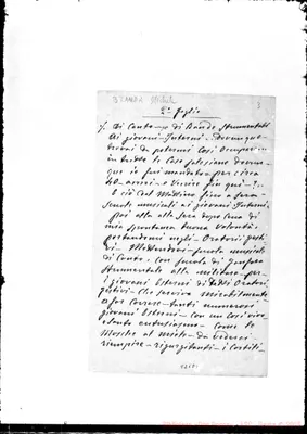 Fotogramma D 9