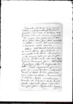 Fotogramma D 10