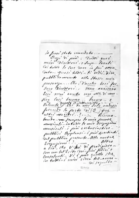 Fotogramma D 11