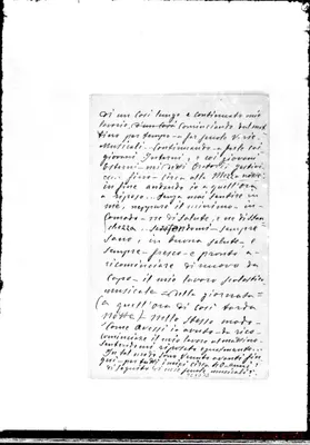Fotogramma D 12