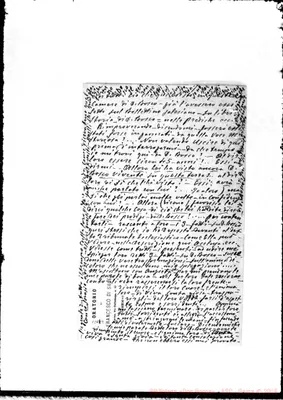 Fotogramma E 4
