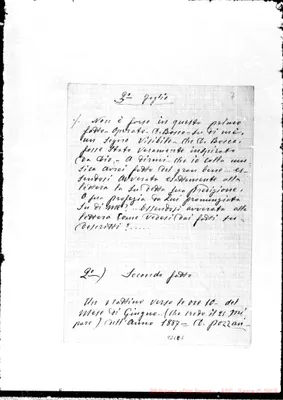 Fotogramma E 5