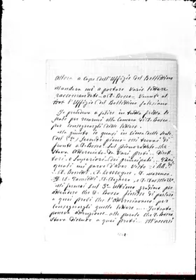 Fotogramma E 6