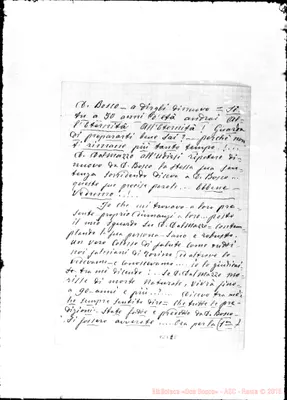 Fotogramma E 8