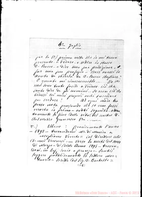 Fotogramma E 9