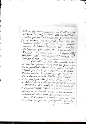 Fotogramma E 10