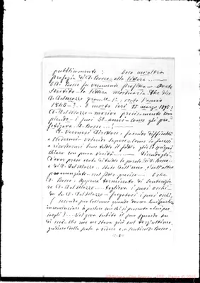 Fotogramma E 11