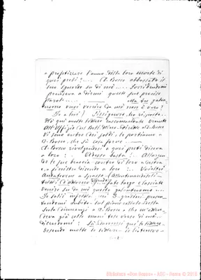 Fotogramma E 12