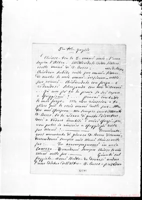 Fotogramma A 1