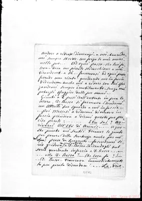 Fotogramma A 2