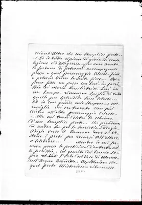 Fotogramma A 10