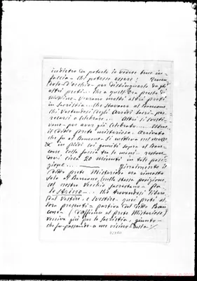 Fotogramma A 11