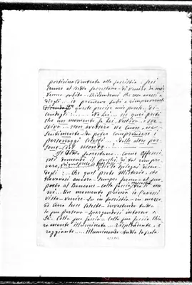 Fotogramma A 12