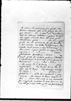 Fotogramma B 2
