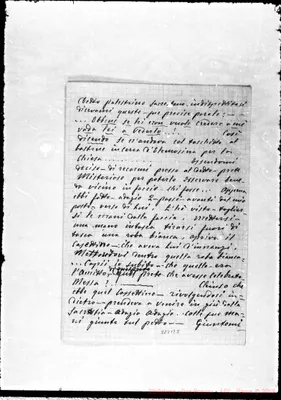 Fotogramma B 3