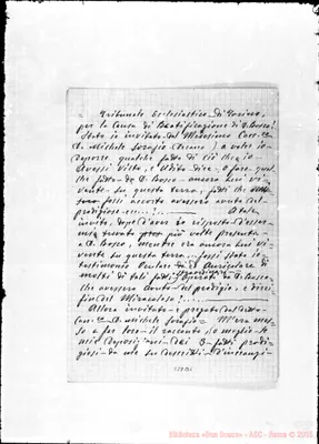 Fotogramma B 6