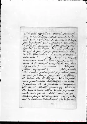 Fotogramma C 6