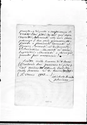 Fotogramma C 12