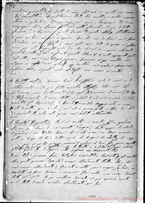 Fotogramma E 5
